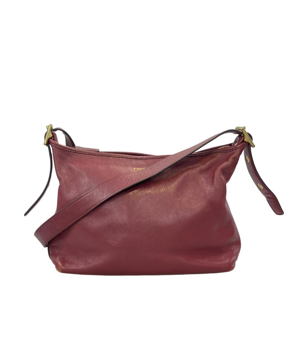 COACH ショルダーバッグ 斜め掛け 25355 レディース コーチ