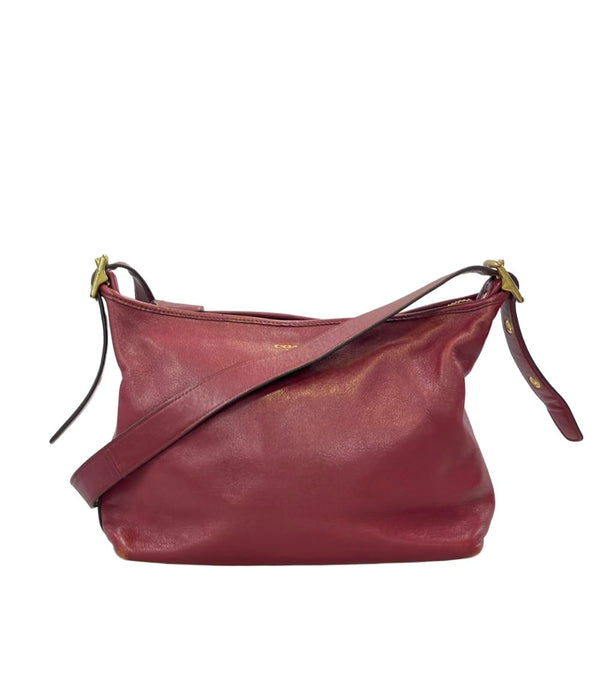 COACH ショルダーバッグ 斜め掛け 25355 レディース コーチ