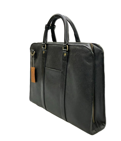 チェリカ 2WAY ビジネスバッグ ブリーフケース ショルダーバッグ メンズ chelica