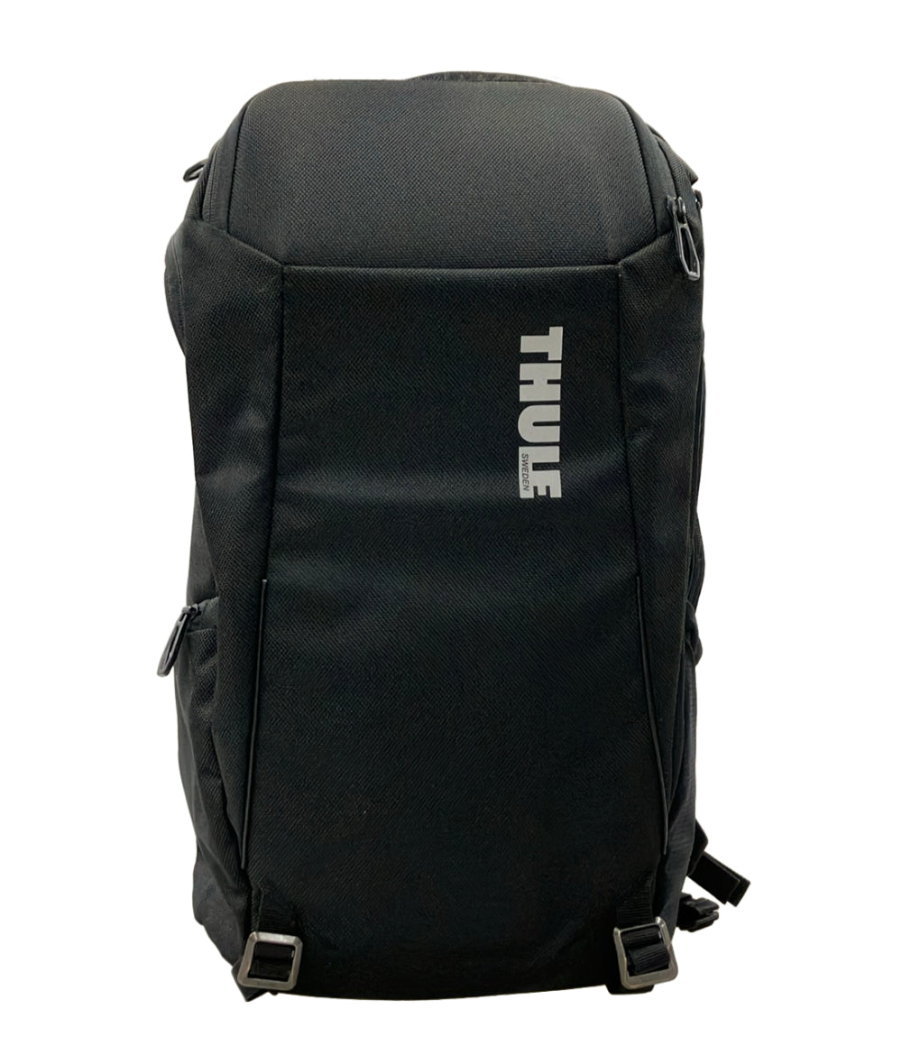 THULE リュック バックパック メンズ スーリー