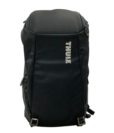 THULE リュック バックパック メンズ スーリー