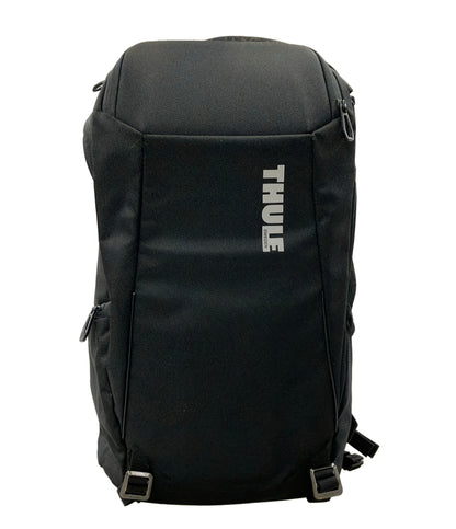 THULE リュック バックパック メンズ スーリー