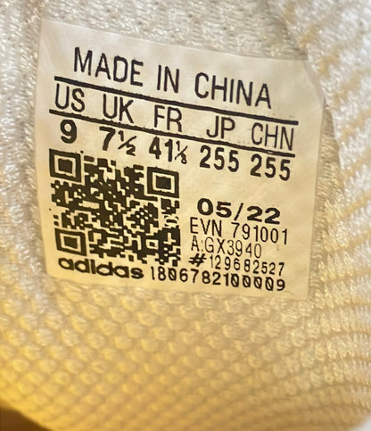 adidas ローカットスニーカー ゴルフシューズ ウィメンズ コードカオス22 BOA GX3940 レディース SIZE 25.5 アディダス