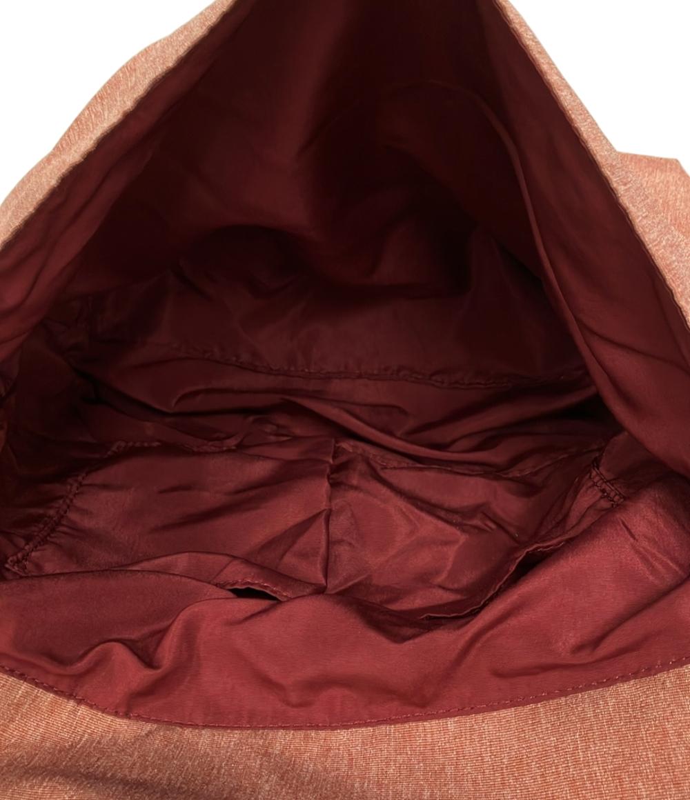 美品 アネロ ショルダーバッグ レディース anello