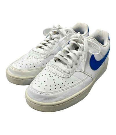 NIKE ローカットスニーカー DH2987-105 メンズ SIZE 25.5 (S) ナイキ