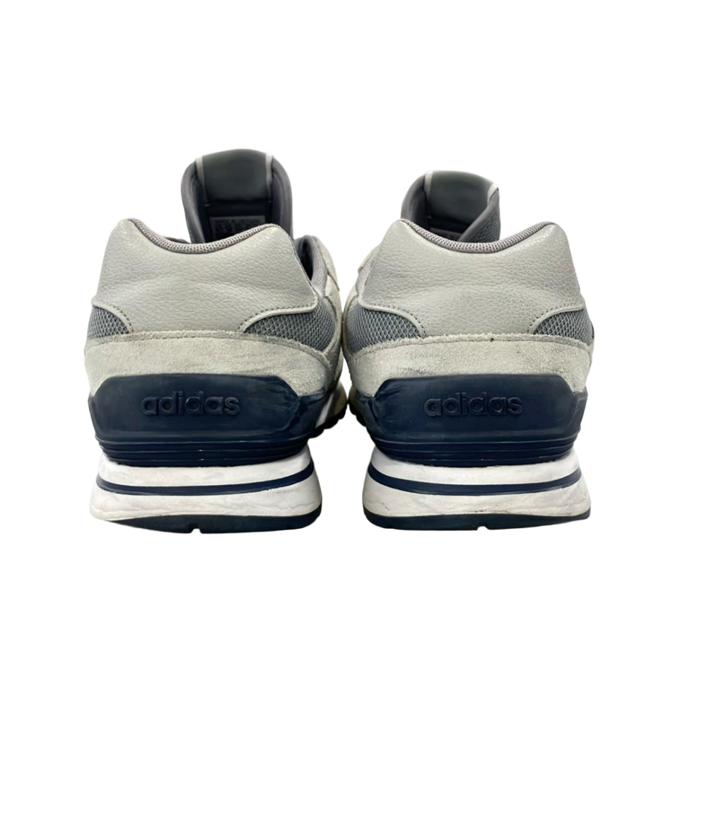 adidas ローカットスニーカー RUN 80S ID1882 メンズ SIZE 28.5 アディダス
