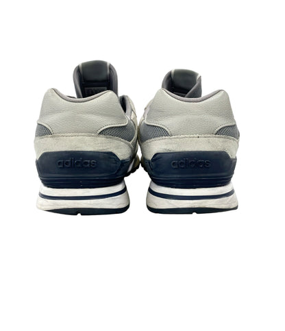 adidas ローカットスニーカー RUN 80S ID1882 メンズ SIZE 28.5 アディダス