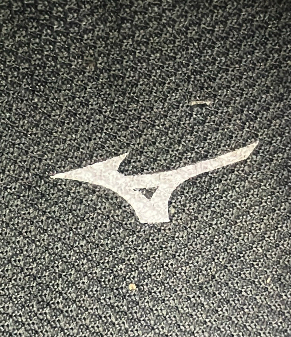 Mizuno ローカットスニーカー レディース SIZE 23.0 ミズノ