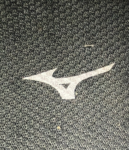 Mizuno ローカットスニーカー レディース SIZE 23.0 ミズノ