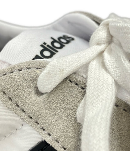 adidas ローカットスニーカー CAMPUS LHG029003 レディース SIZE 24.0 アディダス