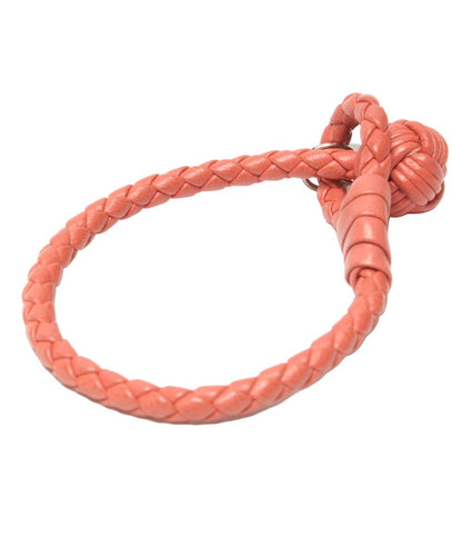 BOTTEGA VENETA ブレスレット イントレチャート レディース ボッテガ・ヴェネタ