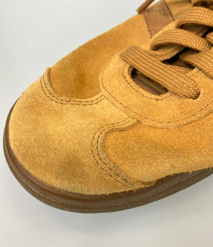 アディダス ローカットスニーカー HAWAII M19687 メンズ SIZE 27.5 (L) adidas