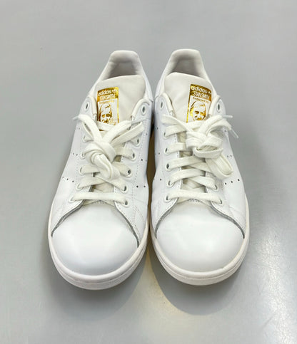 adidas ローカットスニーカー F36575 レディース SIZE 23.5 アディダス