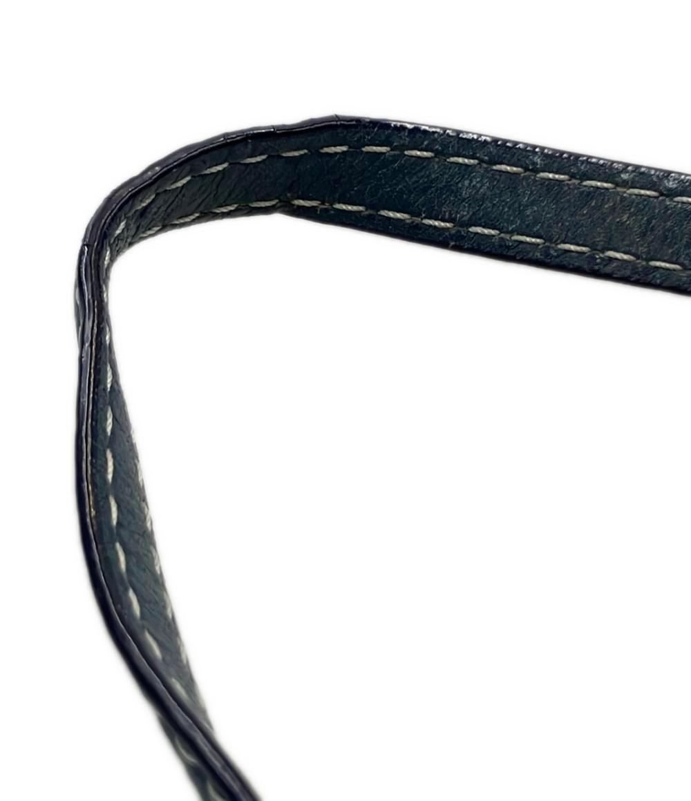 LANCEL ショルダーバッグ 肩掛け レディース ランセル
