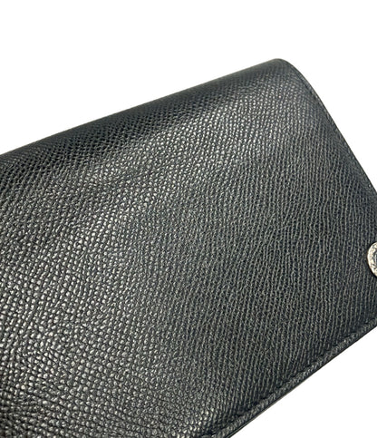 BVLGARI 長財布 ブルガリ マン 282233 メンズ ブルガリ