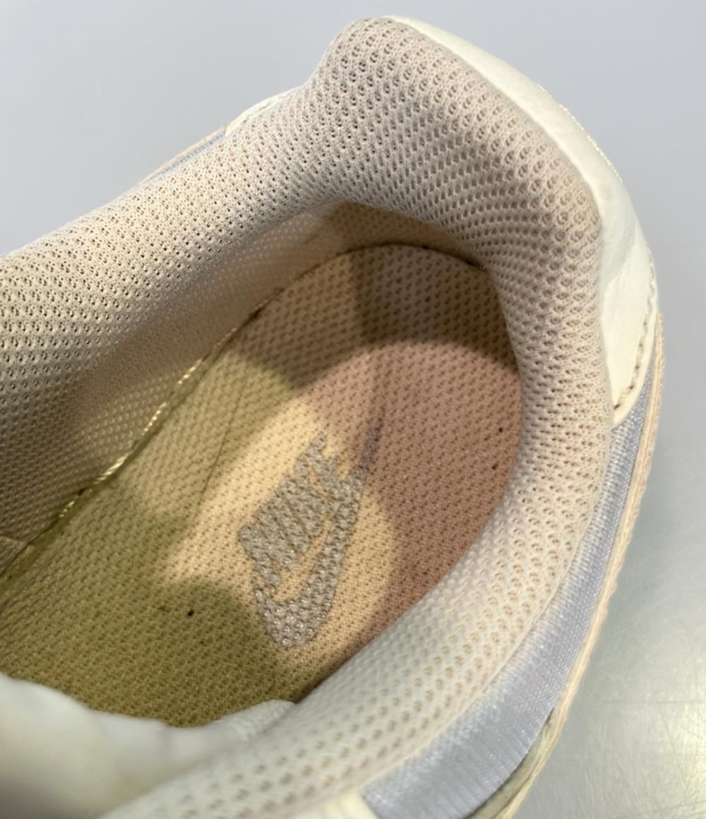 ナイキ ローカットスニーカー DX9176-111 レディース SIZE 24.0 (L) NIKE