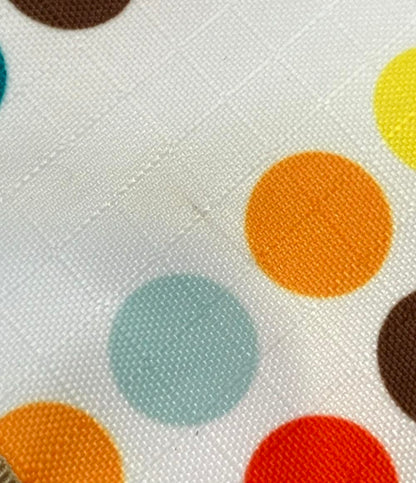 LeSportsac ショルダーバッグ 斜め掛け レディース レスポートサック