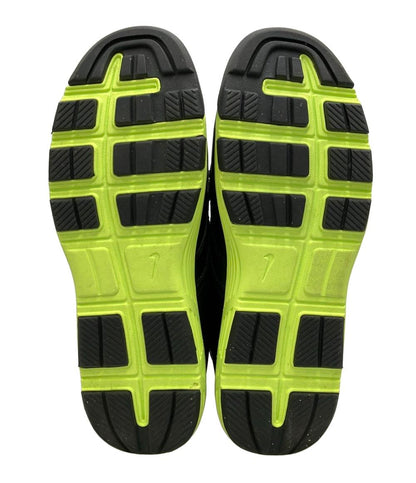 ナイキ ミドルカットスニーカー ルナパス　ETW 407571-003 メンズ SIZE 27.2 (L) NIKE