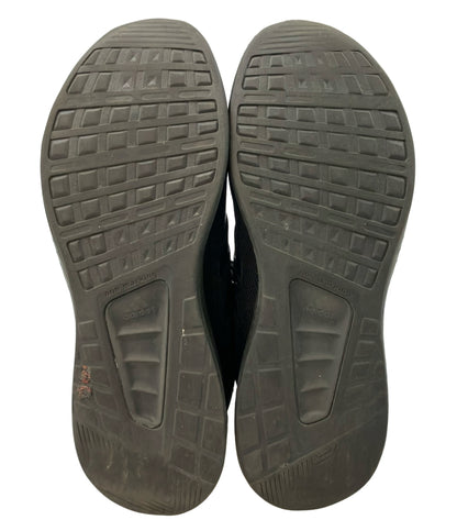 adidas ローカットスニーカー ランニングシューズ CORERUNNER G58096 メンズ SIZE 28.5 (XL) アディダス
