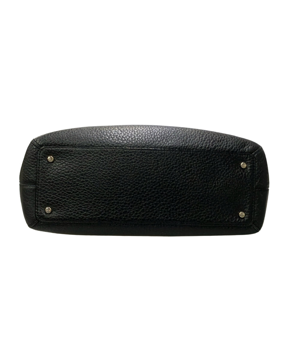 Kate Spade トートバッグ レザー レディース ケイトスペード