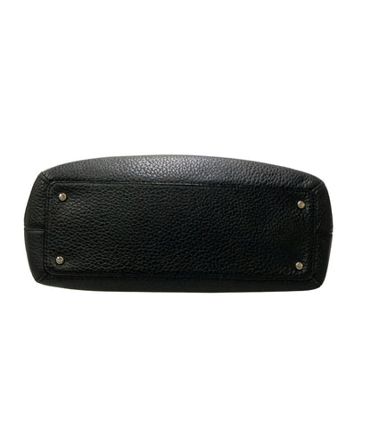 Kate Spade トートバッグ レザー レディース ケイトスペード