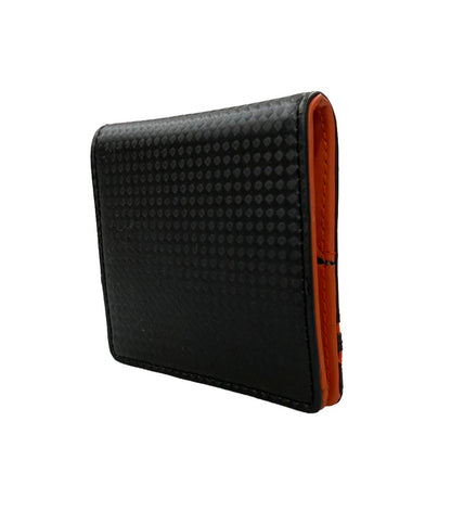 スタジオデシモ コインケース メンズ STUDID desimo