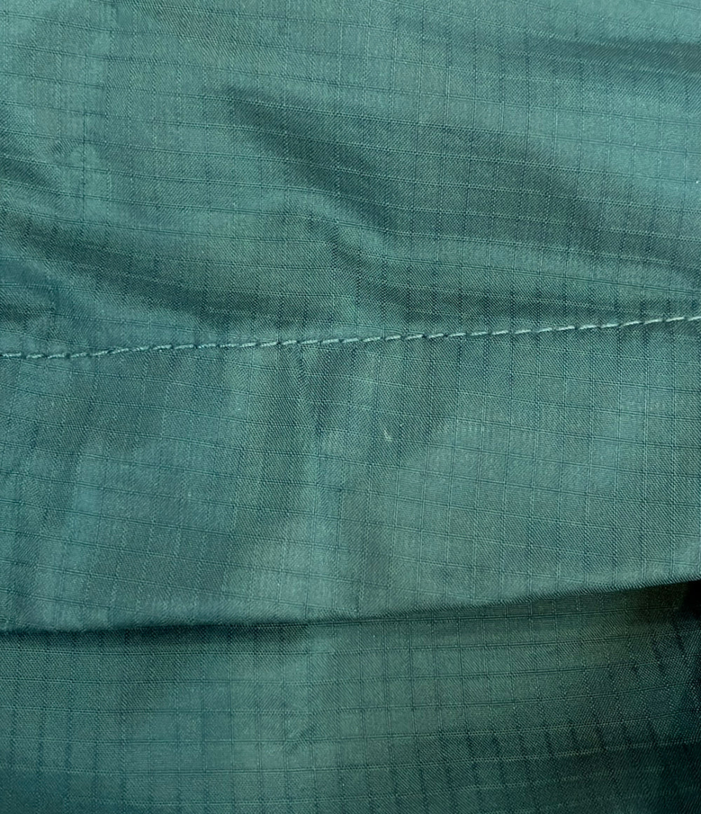 patagonia マウンテンパーカー メンズ SIZE S パタゴニア