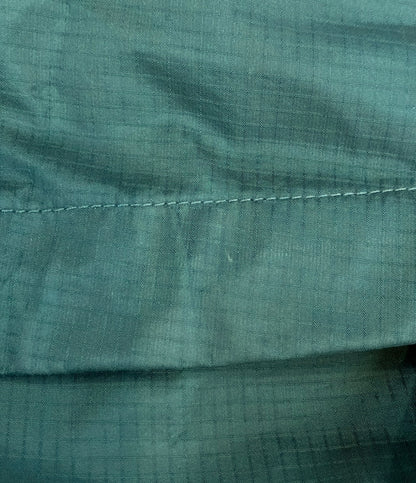 patagonia マウンテンパーカー メンズ SIZE S パタゴニア