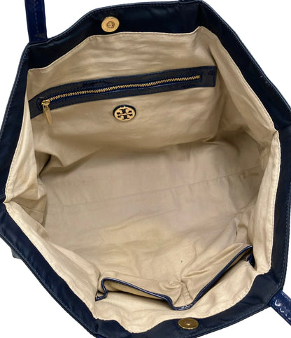 Tory Burch トートバッグ レディース トリーバーチ