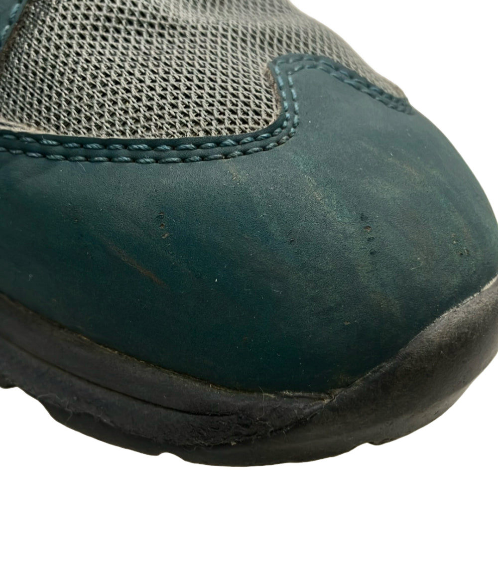 mont-bell トレッキングシューズ ラップランドブーツ キッズ 471530284 キッズ SIZE 24.0 モンベル