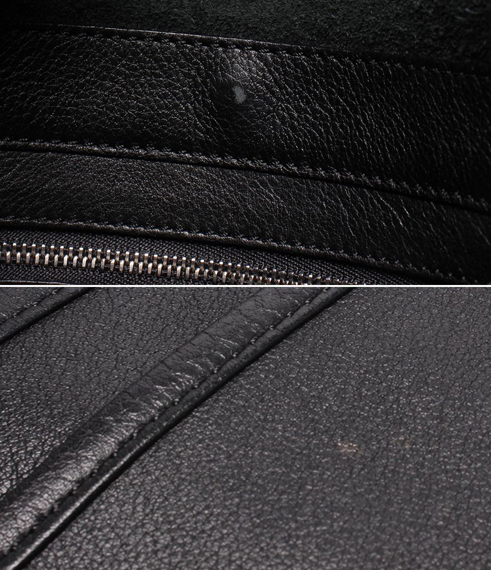 LOEWE メッセンジャーバッグ メンズ ロエベ