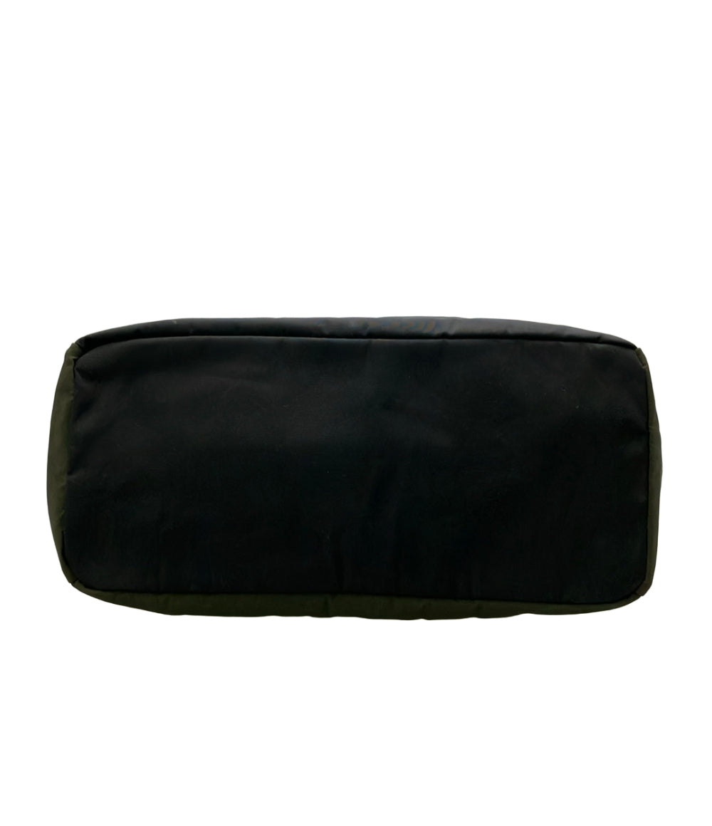 MARC BY MARC JACOBS トートバッグ レディース マークバイマークジェイコブス