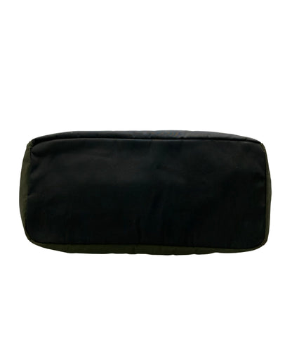 MARC BY MARC JACOBS トートバッグ レディース マークバイマークジェイコブス