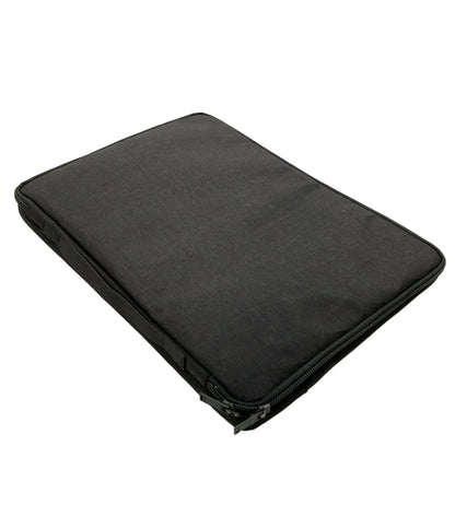 美品 PORTER セカンドバッグ PCケース メンズ ポーター