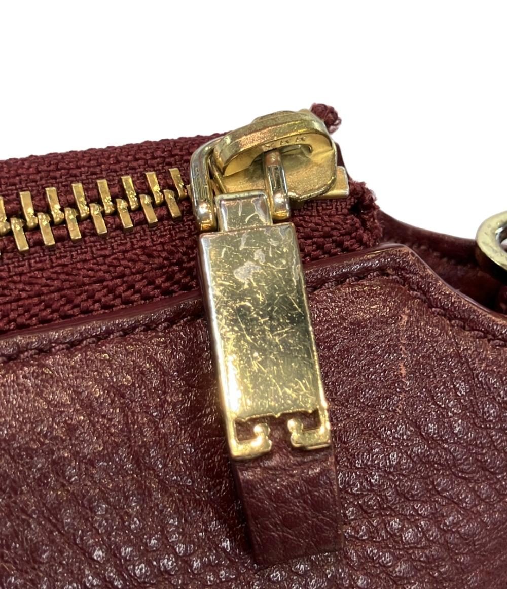 Tory Burch ショルダーバッグ 斜め掛け レディース トリーバーチ