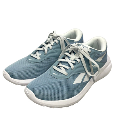 Reebok ローカットスニーカー ライト 5 100227-408 レディース リーボック