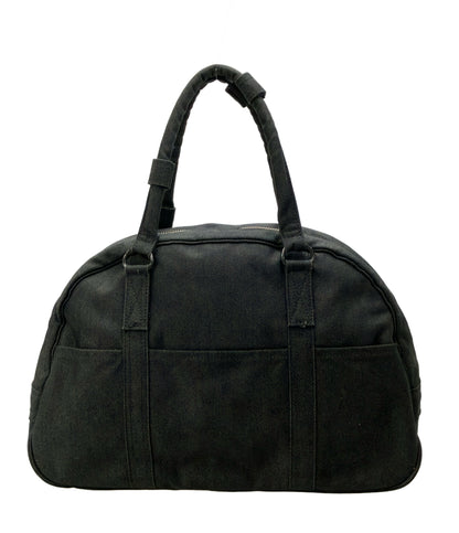 PORTER ボストンバッグ SMOKY メンズ ポーター