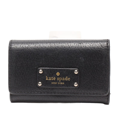 Kate Spade ４連キーケース レディース ケイトスペード