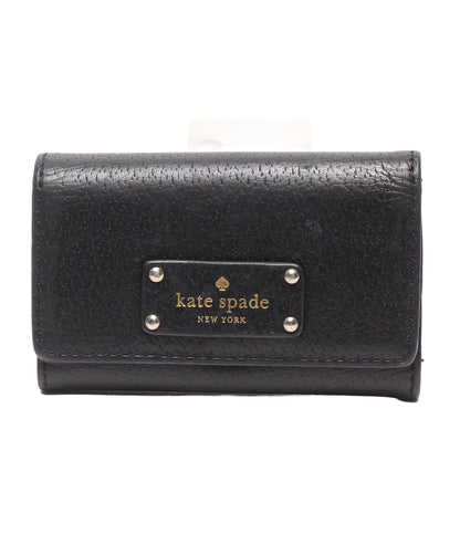 Kate Spade ４連キーケース レディース ケイトスペード