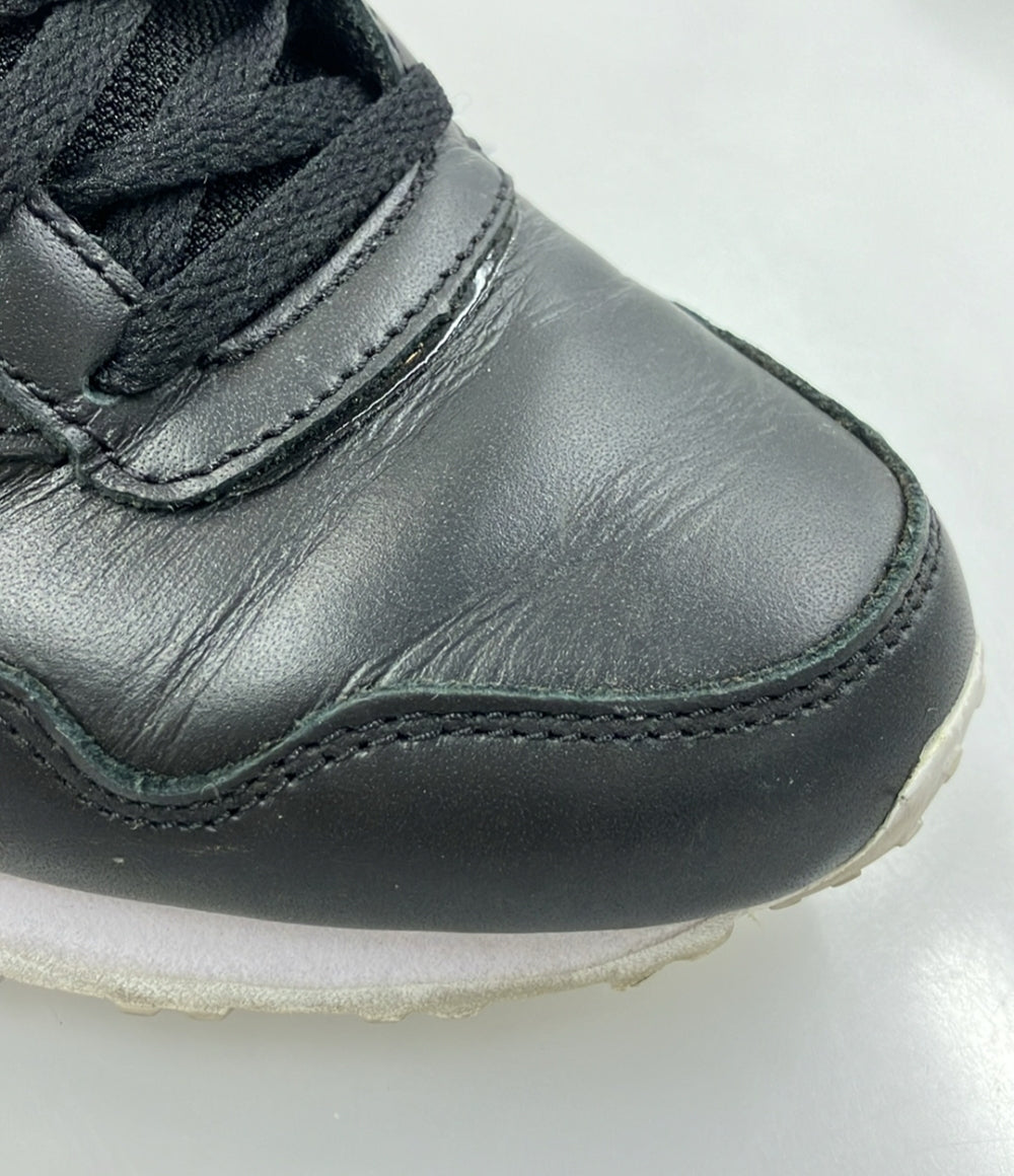 リーボック ローカットスニーカー EF7292 レディース SIZE 22.5 Reebok