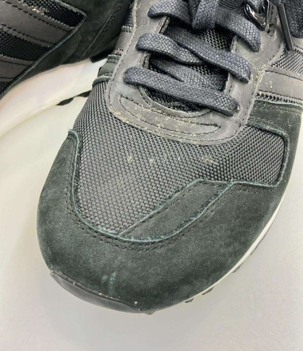 adidas ローカットスニーカー S82857 メンズ SIZE 27.0 (L) アディダス