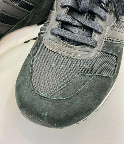 adidas ローカットスニーカー S82857 メンズ SIZE 27.0 (L) アディダス