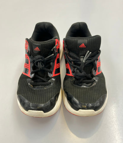 adidas ローカットスニーカー AF6660 メンズ SIZE 25.0 (S) アディダス