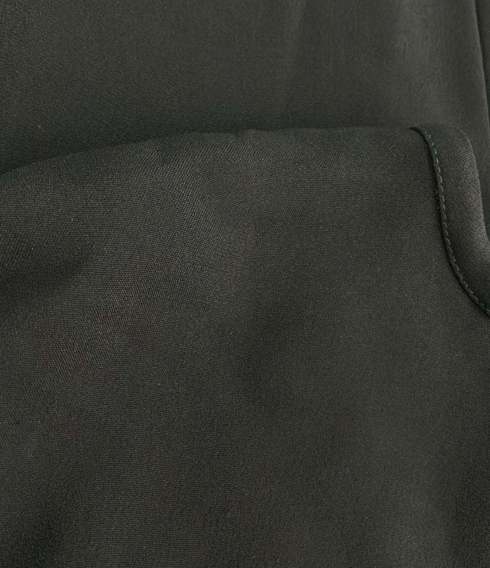 サルヴァトーレフェラガモ 長袖カットソー レディース SIZE 40 (S) Salvatore Ferragamo