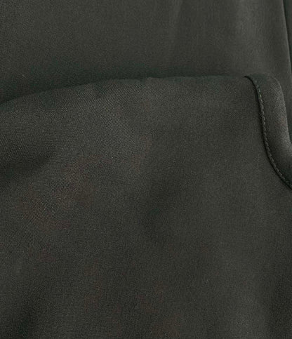 サルヴァトーレフェラガモ 長袖カットソー レディース SIZE 40 (S) Salvatore Ferragamo