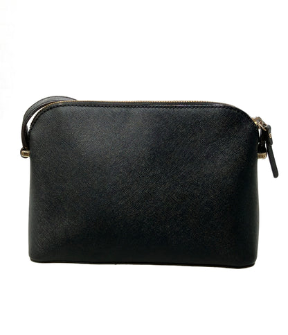 Kate Spade ショルダーバッグ 斜め掛け レザー レディース ケイトスペード
