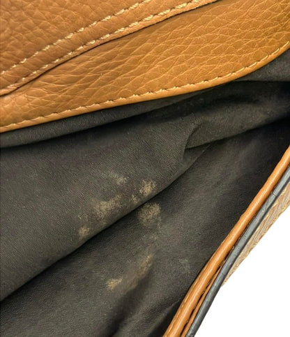 COLE HAAN ハンドバッグ ショルダーバッグ 肩掛け レディース コールハーン