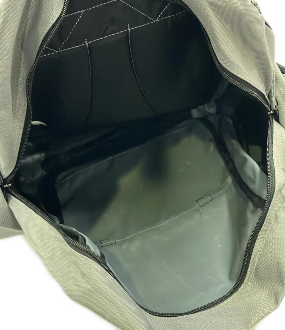 PUMA リュック トレックパックリュック メンズ プーマ