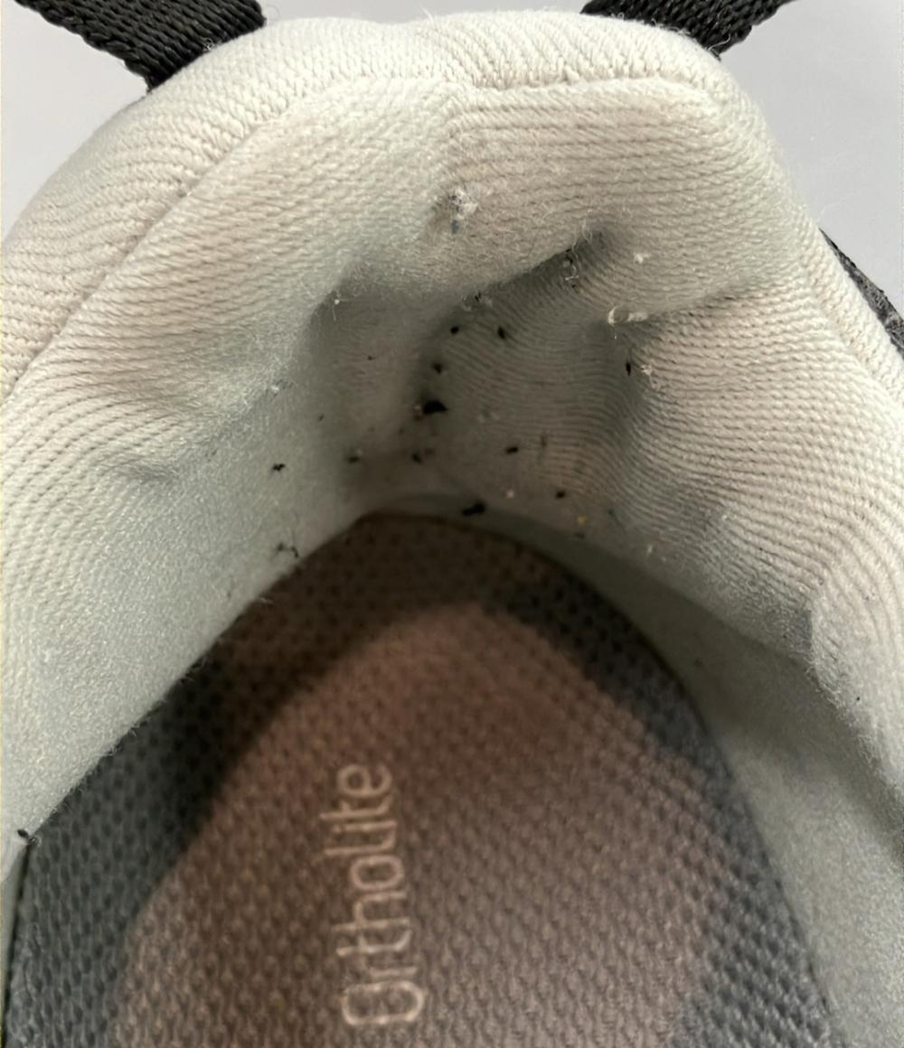 サロモン ローカットスニーカー ACS PRO 474484 レディース SIZE 24.5 (L) Salomon