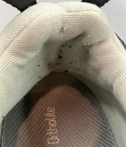 サロモン ローカットスニーカー ACS PRO 474484 レディース SIZE 24.5 (L) Salomon